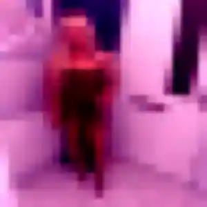 Wanda, fille de 26 ans cherche plan cul à Saint-Trivier-sur-Moignans