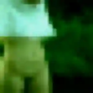 plan cul à Saint-Trojan-les-Bains : photo de Fiona, 44 ans - sans engagement