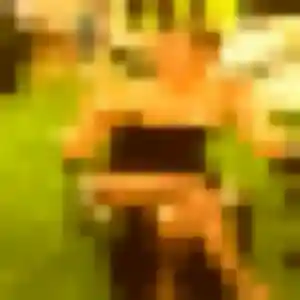 Ursula, femme de 35 ans veut plan cul à Saint-Trojan-les-Bains