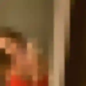 Photo perso de Valerie, 23 ans à Saint-Trojan-les-Bains - rencontre coquine