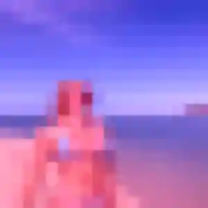 Celeste, 39 ans, disponible à Saint-Tropez pour un plan cul