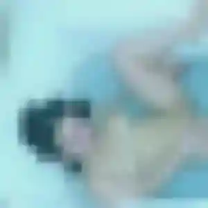 Gabrielle de Saint-Tropez, 38 ans - plan cul discret