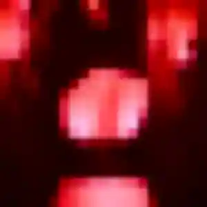 Profil de Anastasia à Saint-Urbain (31 ans) - plan cul gratuit