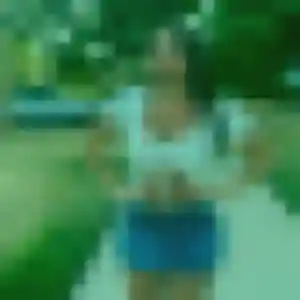 Maya (28 ans) à Saint-Urbain cherche une rencontre rapidement