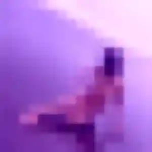 Sexy Rose-Marie, 35 ans à Saint-Urbain - découvrir son profil