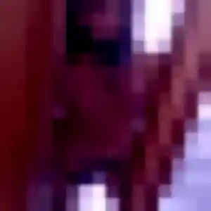 Erika, fille de 34 ans cherche plan cul à Saint-Urbain-Maconcourt