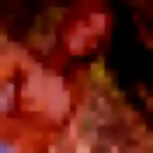 Odile, 39 ans, cherche un plan cul à Saint-Usage