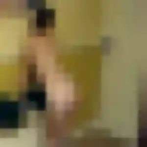 Profil de Cecile à Saint-Usuge (24 ans) - plan cul discret