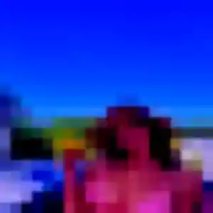Sexy Cindy, 24 ans à Saint-Usuge - voir sa photo