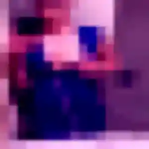 Photo privée de Deborah, 29 ans à Saint-Usuge - rencontre sans lendemain