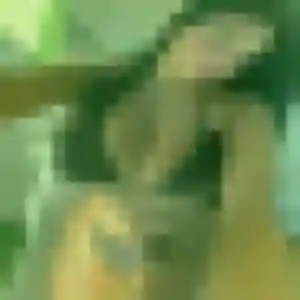 Sexy Theresa, 32 ans à Saint-Usuge - la contacter