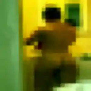 Clotilde, 42 ans, dispo pour plan cul à Saint-Uze