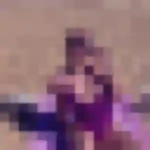 Gaelle, 37 ans, dispo pour plan cul à Saint-Uze
