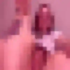 Karen, 41 ans, cherche un plan cul à Saint-Uze