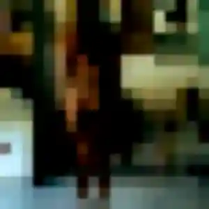 Pauline (29 ans) à Saint-Uze attend une rencontre rapidement