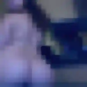 Thais, 30 ans, connectée à Saint-Uze pour une rencontre coquine
