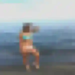 Jolie Yannick, 33 ans à Saint-Uze - la contacter