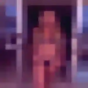 Photo exclusive de Claire, 30 ans à Saint-Vaast-d'Équiqueville - rencontre sans lendemain