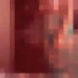 Valerie, 44 ans, connectée à Saint-Vaast-de-Longmont pour une rencontre coquine