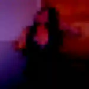 Photo de Armelle à Saint-Vaast-en-Cambrésis (34 ans) - plan cul discret