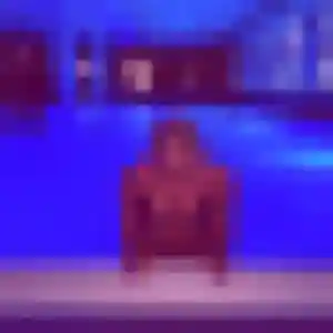 Découvre Ivana, 36 ans à Saint-Vaast-la-Hougue en privé