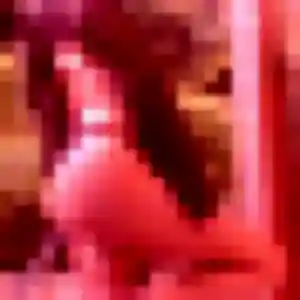 Mathilde, 42 ans, connectée à Saint-Vaast-lès-Mello pour une rencontre coquine