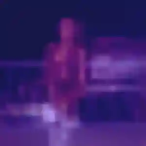 Photo sexy de Siham, 42 ans à Saint-Vaast-lès-Mello - rencontre coquine