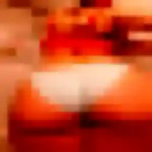Photo exclusive de Berengere, 26 ans à Saint-Vaize - rencontre coquine