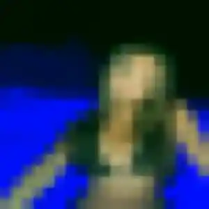 Photo perso de Eleonore, 25 ans à Saint-Vaize - rencontre sans lendemain
