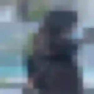 Gladys, 25 ans, connectée à Saint-Vaize pour une rencontre coquine