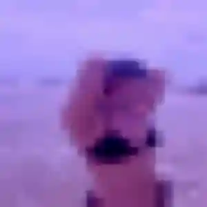 Rejoins Viviane, 23 ans à Saint-Vaize en t'inscrivant
