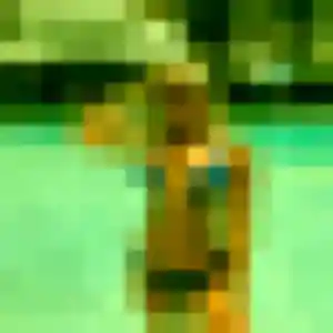 Photo exclusive de Albertine, 24 ans à Saint-Valérien - rencontre coquine