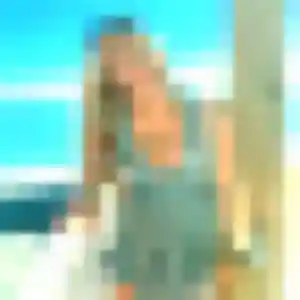 Alix, fille de 37 ans cherche plan cul à Saint-Valérien