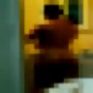 Rencontre Eleonore, 44 ans à Saint-Valérien en privé
