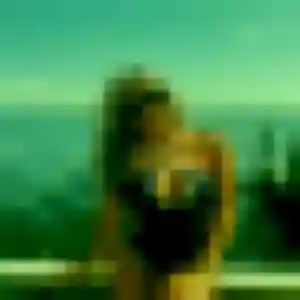 Photo de Kenza à Saint-Valérien (31 ans) - plan cul sans inscription