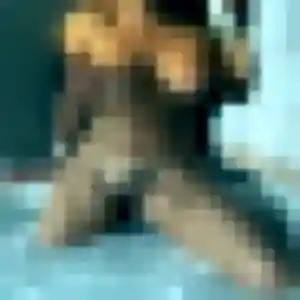 Ketty, femme de 42 ans cherche plan cul à Saint-Valérien
