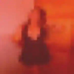 Noura, 34 ans, disponible à Saint-Valérien pour une rencontre coquine