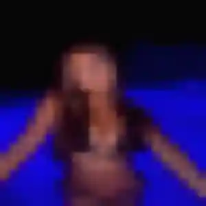 Sonia de Saint-Valérien, 24 ans - plan cul en toute liberté