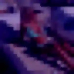Lamia (41 ans) à Saint-Valery-en-Caux cherche une rencontre rapidement