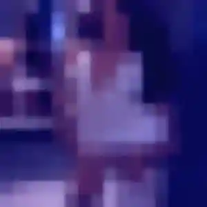 Sabrina, 38 ans, cherche un plan cul à Saint-Valery-en-Caux