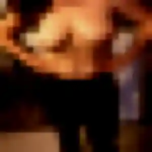 Lou-Anne, 27 ans, connectée à Saint-Valery-sur-Somme pour une rencontre coquine