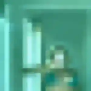 Vanessa (32 ans) à Saint-Valery-sur-Somme attend une rencontre rapidement