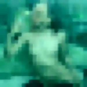 Lou-Anne, 43 ans, en ligne à Saint-Vallier pour une rencontre coquine