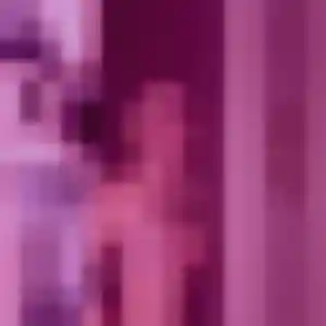 Brigitte, femme de 41 ans cherche plan cul à Saint-Vallier