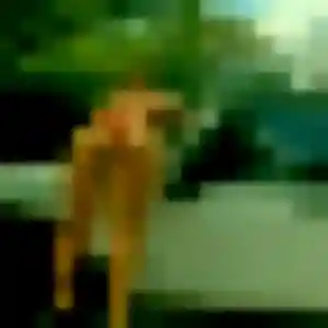 Profil de Kawtar à Saint-Vallier (44 ans) - plan cul anonyme