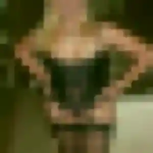 Ornella, 41 ans, dispo pour plan cul à Saint-Vallier
