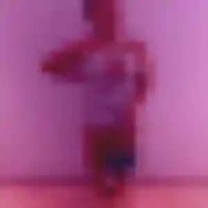 Contacte Whitney, 43 ans à Saint-Vallier en privé