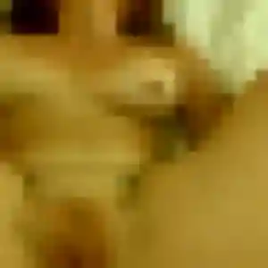 Xaviere, 34 ans, cherche un plan cul à Saint-Vallier