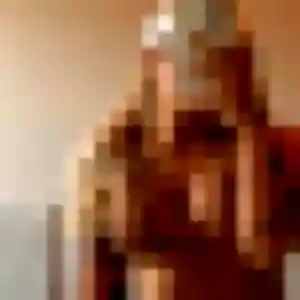 Photo sexy de Doriane, 37 ans à Saint-Vallier-de-Thiey - rencontre coquine