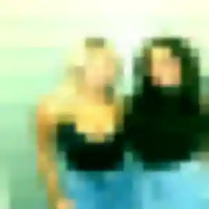 Bertrane, 42 ans, dispo pour plan cul à Saint-Varent